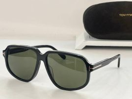Picture of Tom Ford Sunglasses _SKUfw52329318fw